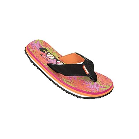 Cool shoe thumbnail
