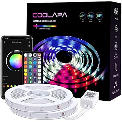 COOLAPA thumbnail