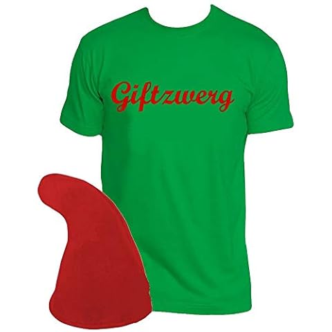 Coole-Fun-T-Shirts thumbnail