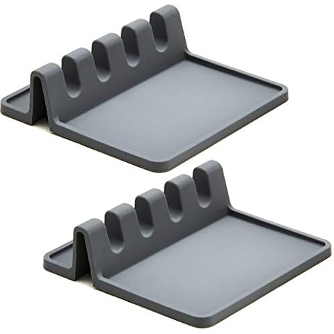 Cooler Kitchen thumbnail