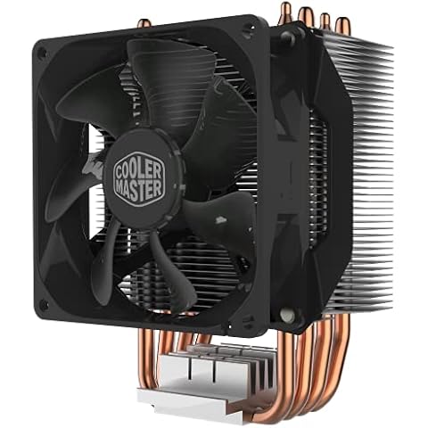 Cooler Master thumbnail