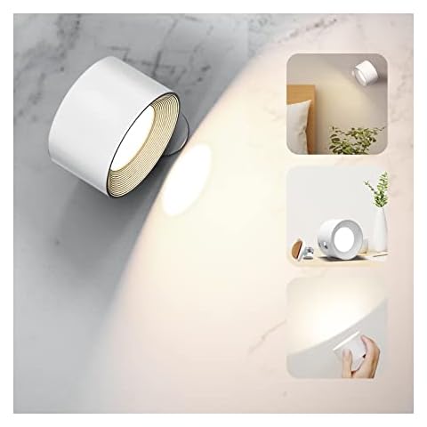 Coollamp thumbnail