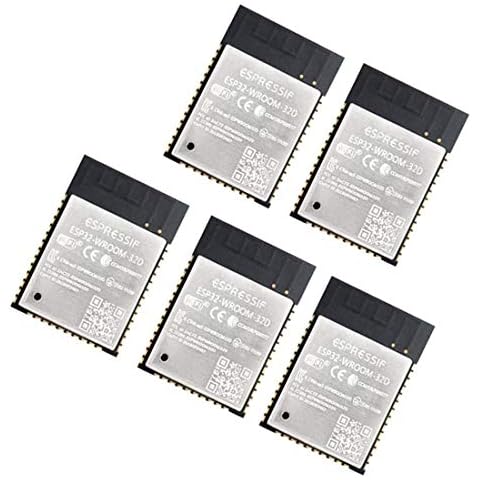 COOLTECH ELECTRONIC thumbnail