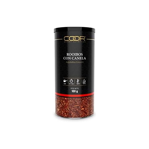 COOR SMART NUTRITION thumbnail