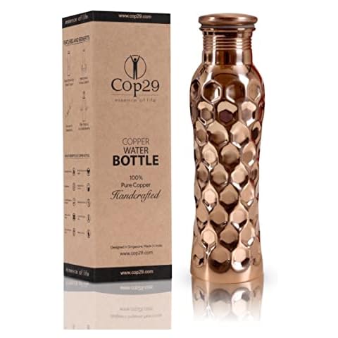 COP29 ESSENCE OF LIFE thumbnail