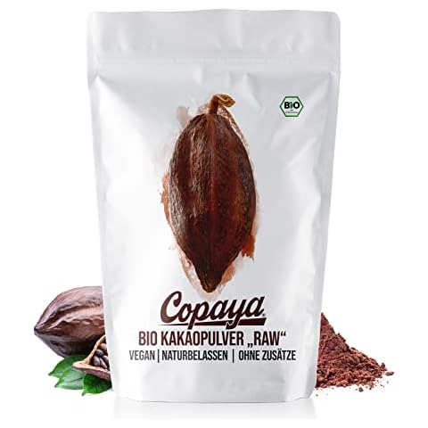 Copaya thumbnail