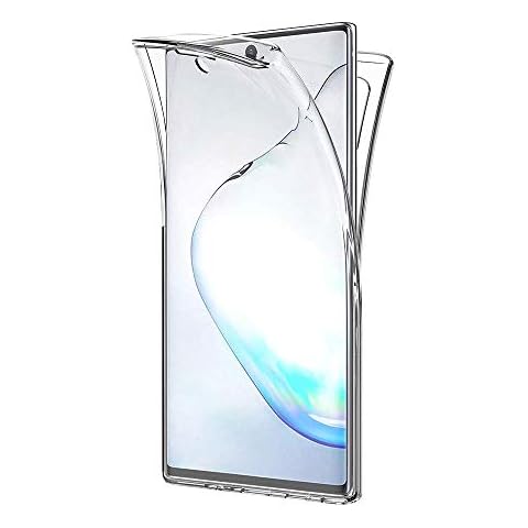 COPHONE thumbnail