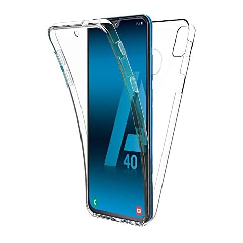 COPHONE thumbnail