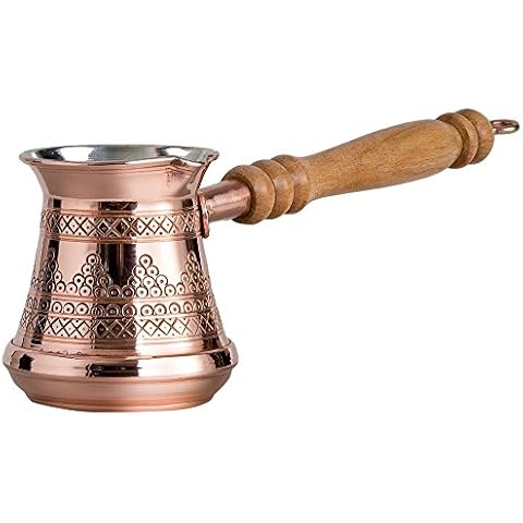 CopperBull thumbnail