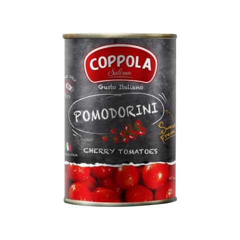 Coppola Salerno thumbnail