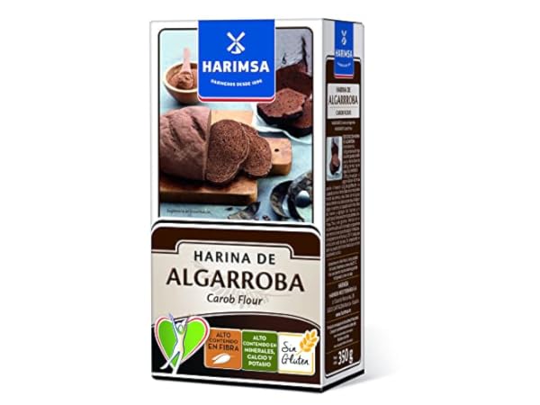 Copra seca en polvo Miniatura