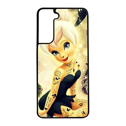 Coque-personnalisable thumbnail