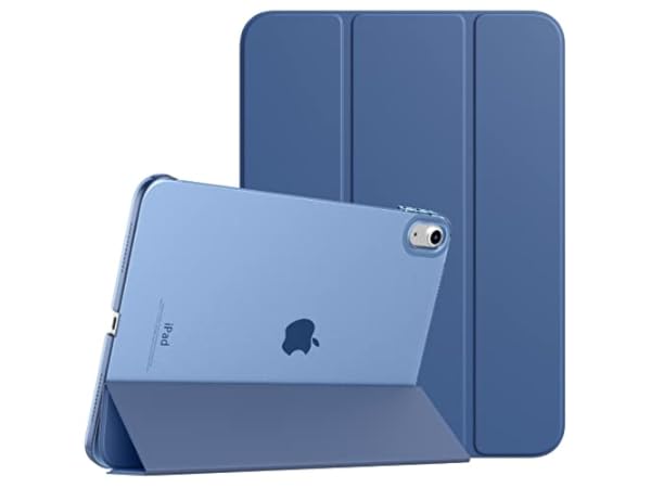 Coques et étuis pour tablette tactile Vignette