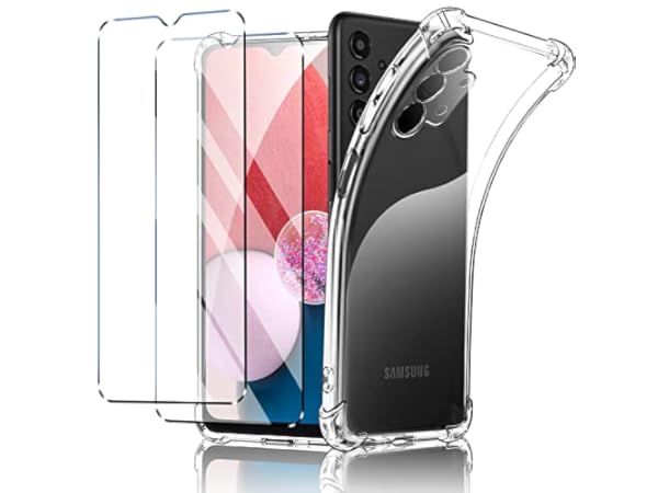 Coques pour téléphones Vignette