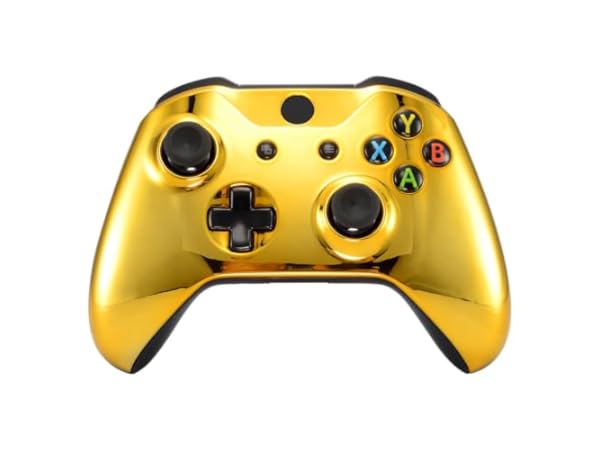 Coques pour Xbox One Vignette