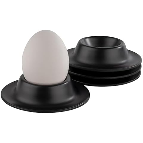 Coquetiers en mélamine