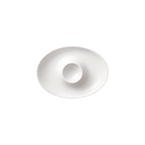 Coquetiers Villeroy & Boch