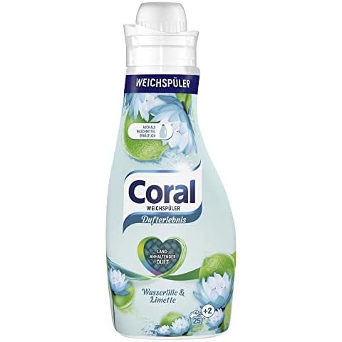 Coral thumbnail