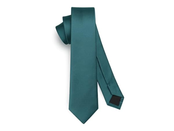 Corbatas para hombre Miniatura