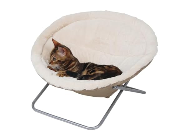 Corbeilles pour chats Vignette