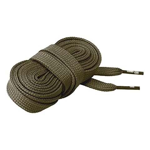 CORD ON thumbnail