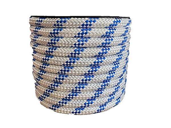 Cordages de voilier Vignette