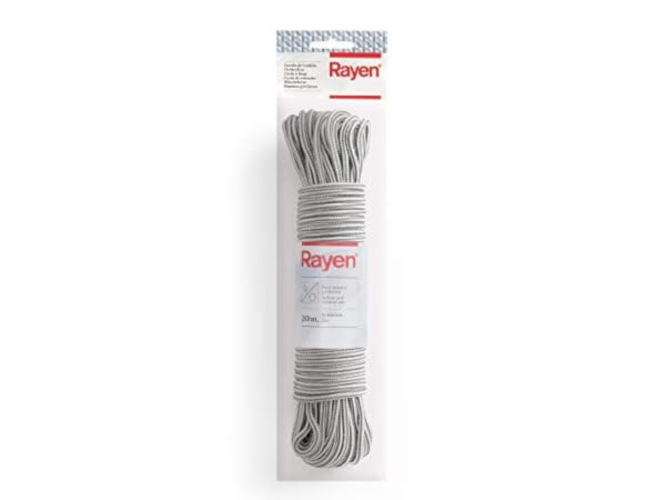 Cordes de fibres Vignette