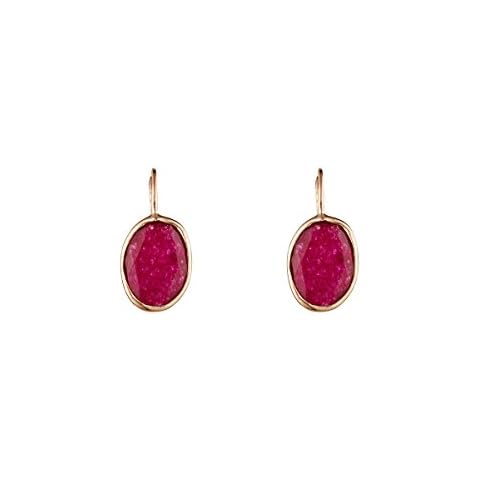 Córdoba Jewels thumbnail