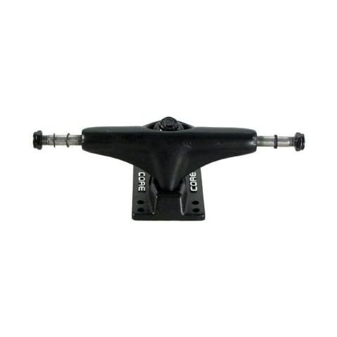 Core Trucks thumbnail