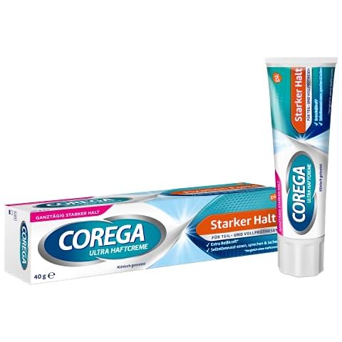 Corega thumbnail
