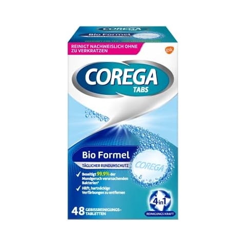 Corega thumbnail