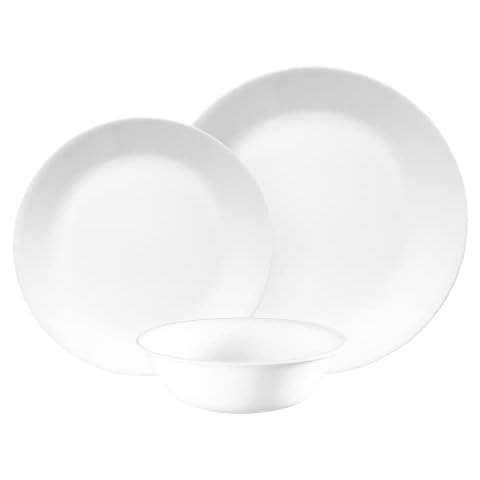 CORELLE thumbnail