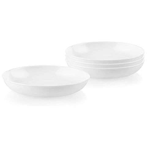 CORELLE thumbnail