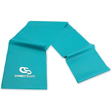CORESTEADY thumbnail