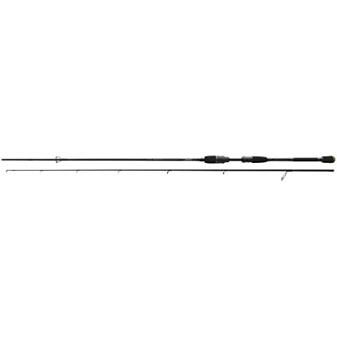 Cormoran Spinnruten