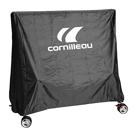 Cornilleau thumbnail