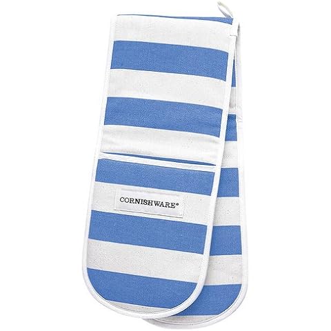 Cornishware thumbnail