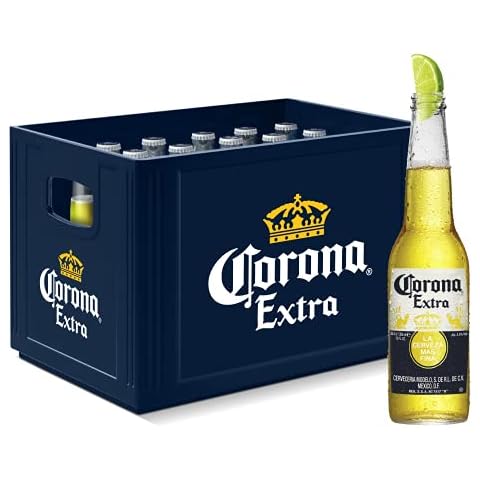 Corona thumbnail