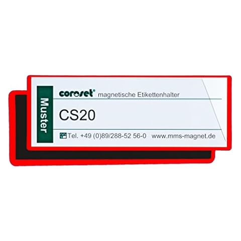 COROSET thumbnail