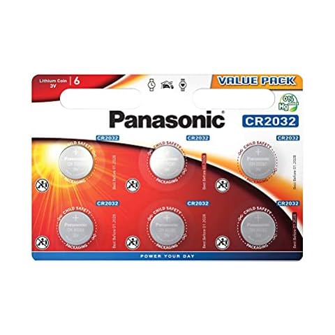 ‎Corp. Panasonic thumbnail