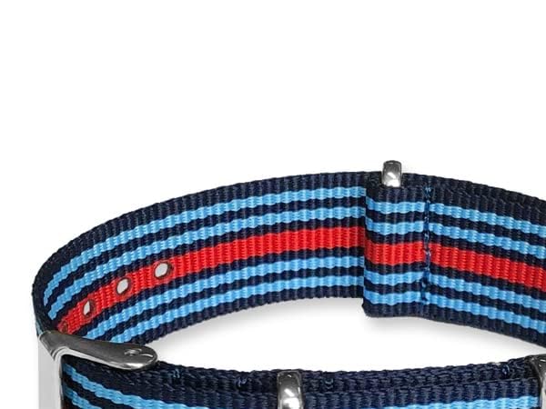 Correas de relojes Miniatura