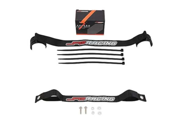 Correas de transmisión para moto Miniatura