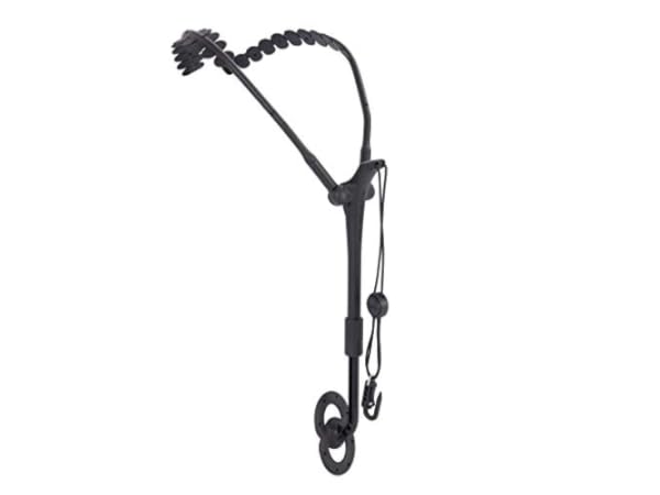 Correas para instrumentos de viento metal Miniatura