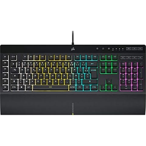 Corsair thumbnail