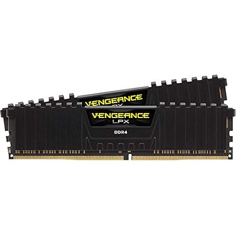 Corsair thumbnail