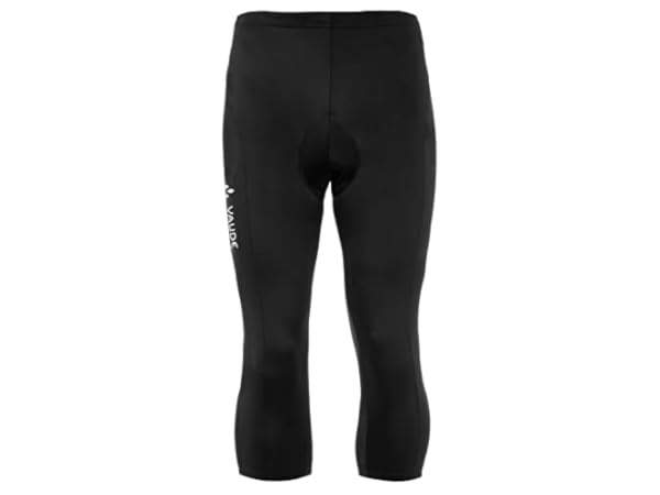 Corsaires de cyclisme homme Vignette