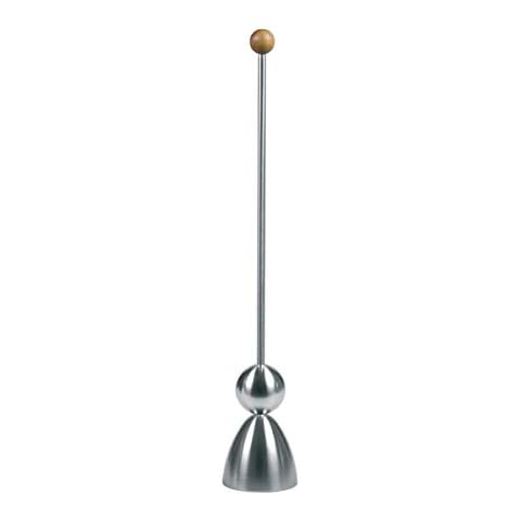 Cortadores para huevos de madera