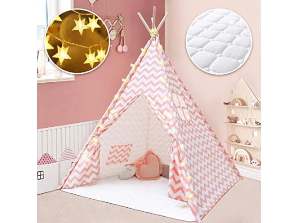 Cortinas y persianas para bebé Miniatura