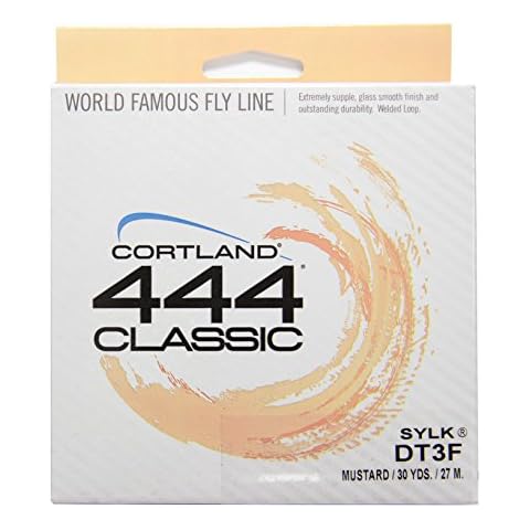 CORTLAND LINE CO thumbnail