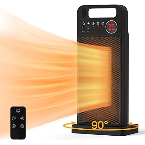COSANSYS thumbnail